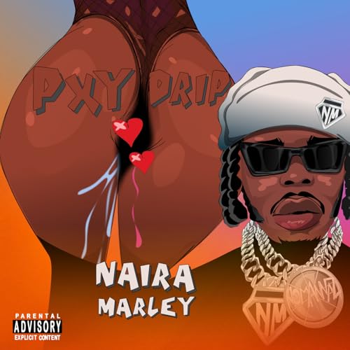 Naira Marley