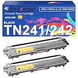 Tito-Express EcoSerie