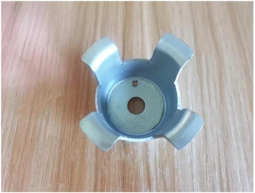 FJ180 Recoil Starter Fit for FJ180V FJ180 FJ151V DS095S Toro 6.0HP 6.5HP Engine Lawn Mower Pull Start(Recoil Starter)