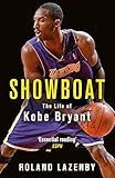 accident roland garros 2018  Showboat: The Life of Kobe Bryant