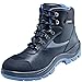 Produktbild Atlas Stiefel GTX 535 XP S3 W.12 Gr.42