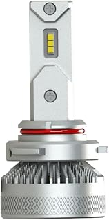 9006LED LED Forward Light