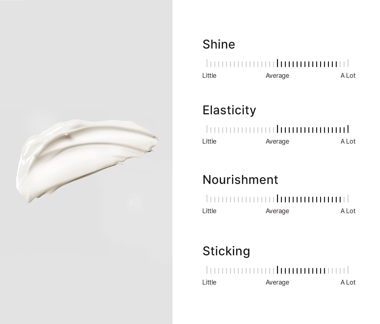 Amazon | シバサン シゾフィリンセルラーメスクリーム 35ml Civasan