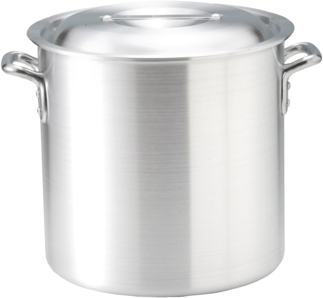 秋冬南部鉄器 盛栄堂 鉄鍋 鉄板 深鍋 おでん鍋 角鍋 すき焼き 蓋付 及