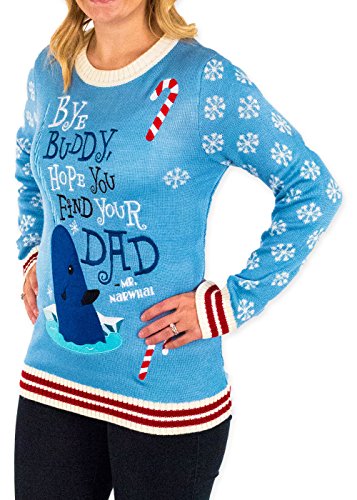 Amazon.com: Festified: Elf