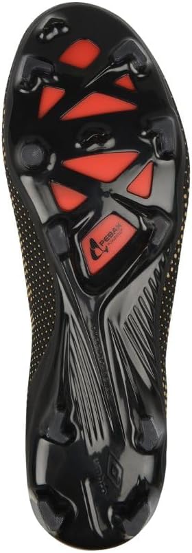 Umbro Mens Velocita Matrix Pro Fg - Image 3