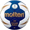 Molten Elite Handball