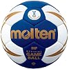 Molten Elite Handball