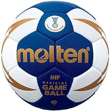 Molten Elite Handball