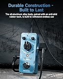 Donner B00GRPCRIA lato 4