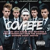 No Breakfast Before Ten Records