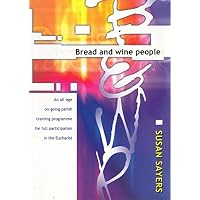 Bread and Wine People