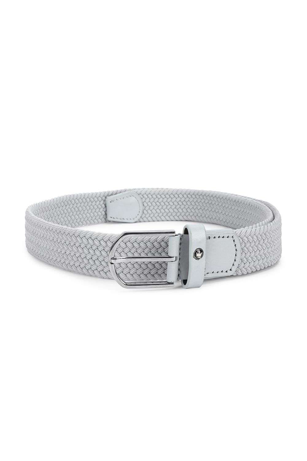 louis philippe Men's Leather Belt-picture-17