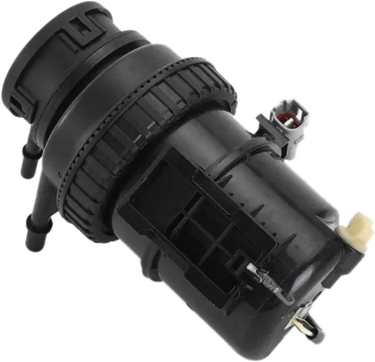 [Replacement] for Diesel Fuel Filter Assembly U212-13-480A U212-13-480B for Ford for Ranger T6 T7 T8 for Everest 2.2L for Mazda BT50 2010-2017 Parts