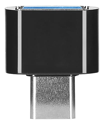 Adaptador Carplay Sem Fio Dongle Car Com Fio Para Sem Fio