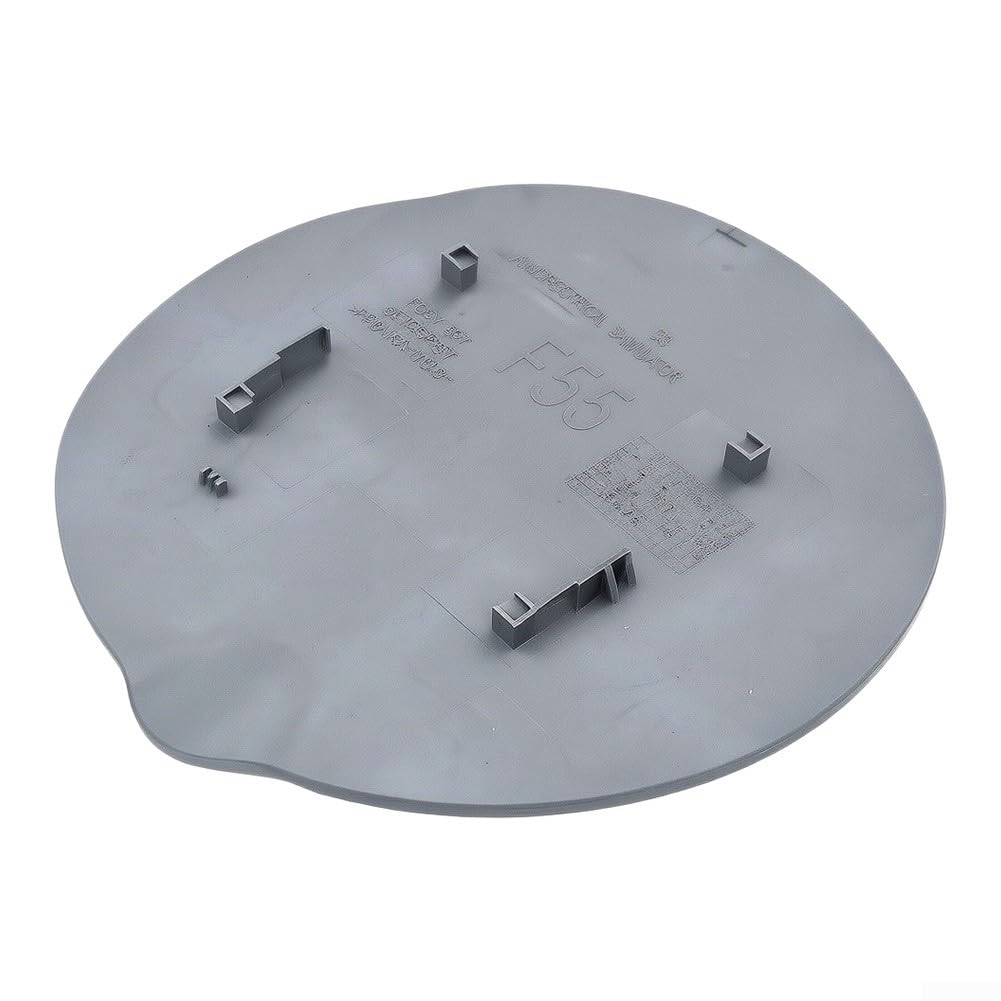 Copertura Tappo Plastica per MINI F55 2015-2017 Copertura Tappo