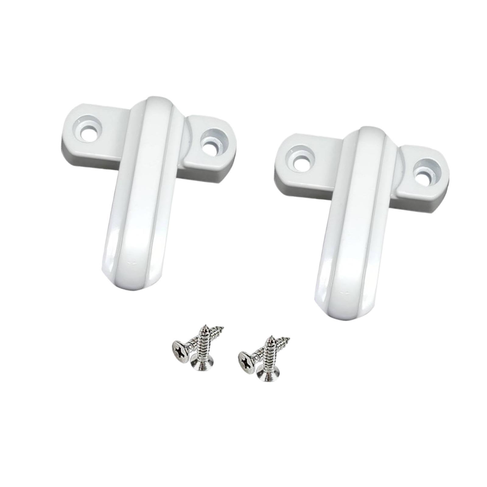 Qlecxzi Easy To Operate Sash Window Locks Enhanced Sliding Window Locks Child Safety Security Measures Sliding Security Up And Down
