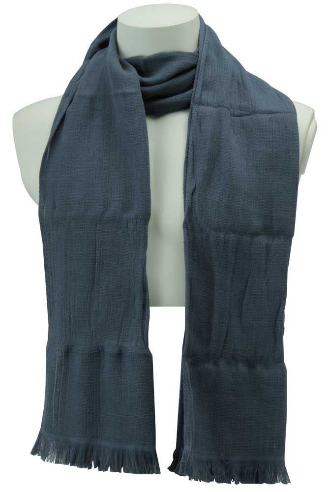 Amazon.co.jp: キャラバン(Caravan) タオルマフラー for MEN