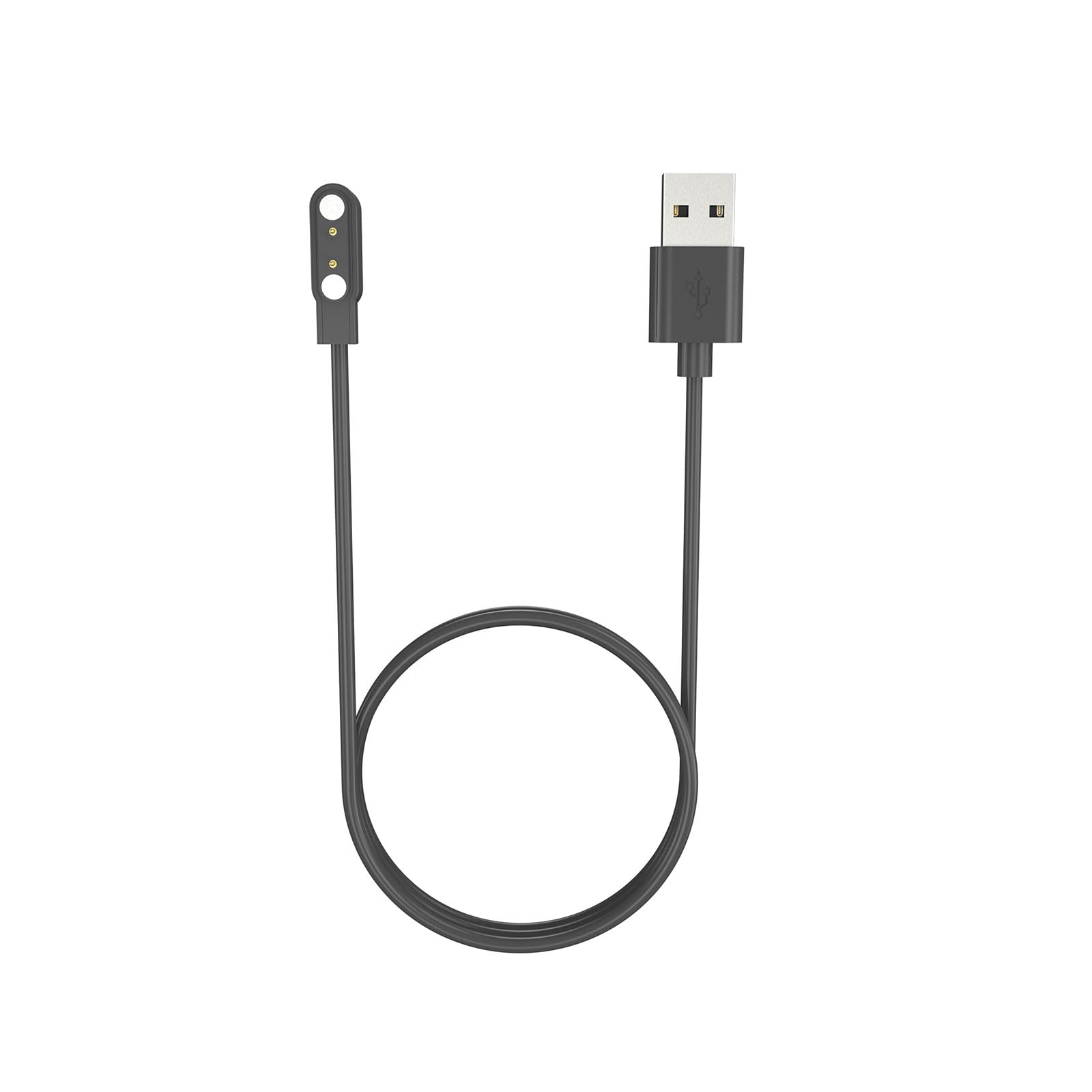 Amazon | アップグレード充電ケーブルクイック＆セキュリティ