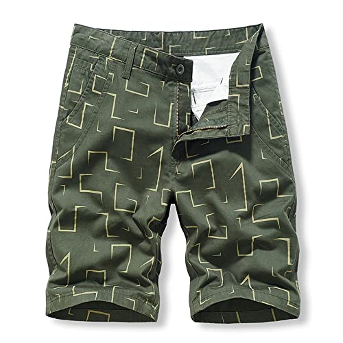 Mejores Productos De Pantalón Verde Sfera