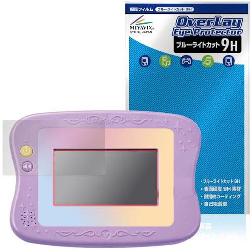 ~rbNX }WJvC^C ς! Myh[gCpbh fBYj[LN^[Y Ή ی tB dx 9H u[CgJbg PET {