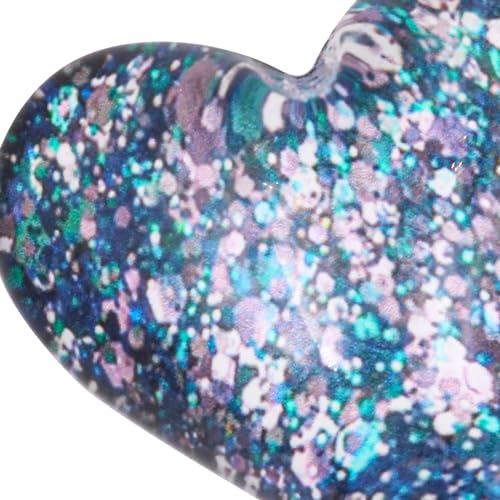 ANCLLO Taschen-Umarmungsherz, Mini-Süßherz-Geschenkdekoration für besondere Positivität, Geschenk für Geburtstag, Hochzeit, Muttertag, Valentinstag, Klassenkameraden