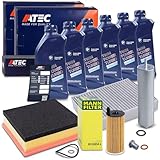 ATEC Germany
