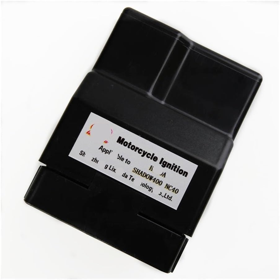 リザードンV シェイミEX シンオウ神殿 ポケモンカード】シェイミEX（UR