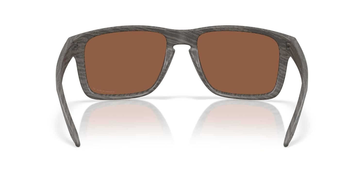 Óculos de Sol Oakley Holbrook Xxl 0OO9487 948701 Tam 61 em promoção! Veja a oferta e mais achadinhos de Óculos de sol Masculinos 4 Hoje é o melhor dia para comprar Óculos de Sol Oakley Holbrook Xxl 0OO9487 948701 Tam 61 com aquele preço maroto! Promoção! Aproveite a oferta! 4