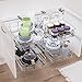 Pull Out Cabinet Organizer 15