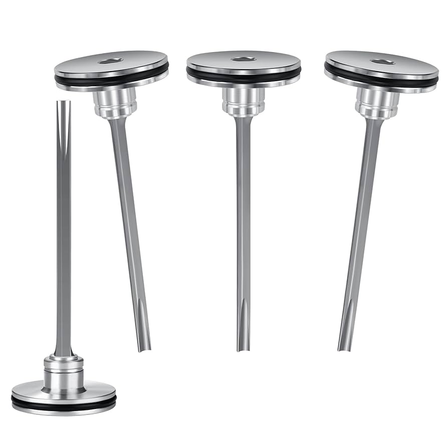 Aguila82-9+カスタムロッド Aguila82-9+カスタムロッド 新製品