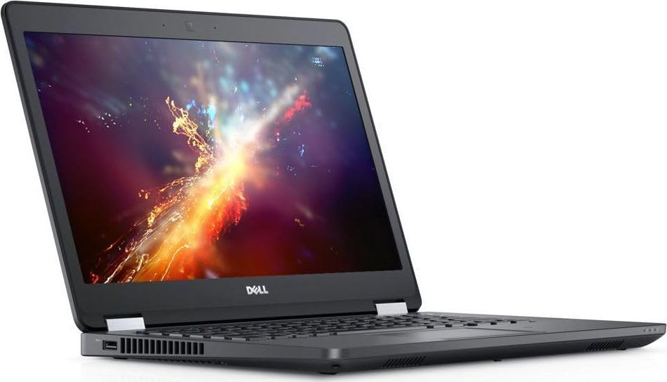 Computadoras De Escritorio, Personal Computer Imagen adicional