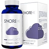 💤 QUALITÄT: Made in Germany nach strengsten Qualitätskriterien, geprüft und zertifiziert nach ISO und HACCP für Sicherheit und Vertrauen!