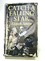 Catch a falling star 0856340839 Book Cover