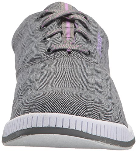 Dexter Women's Classic Bowling Shoes2