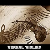 Photo Gallery apricitie