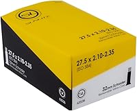 Vista 46 de Sunlite Tubos de válvula Schrader Standad, varios tamaños