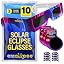 10 Pack - 3 Filters