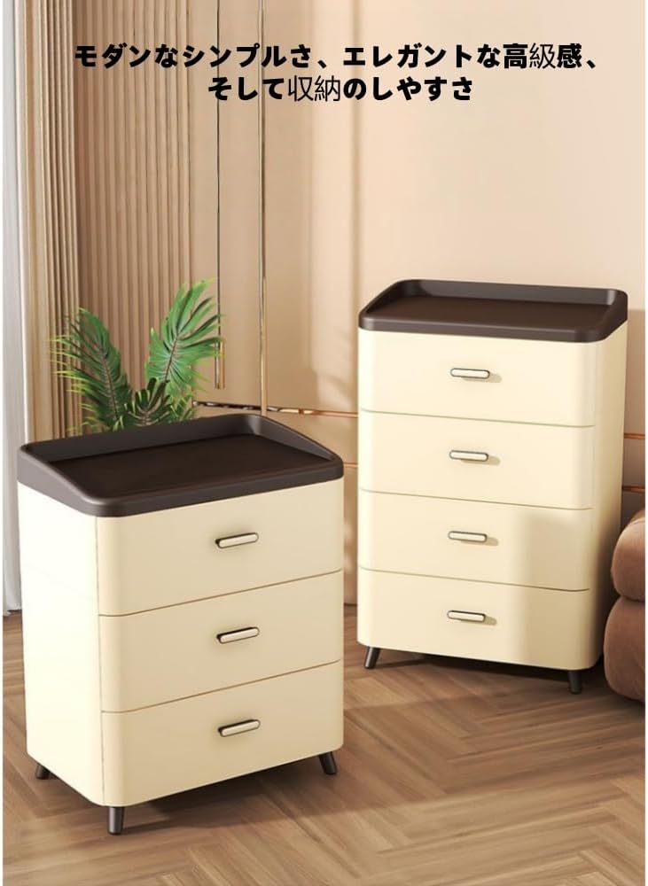 交換部品3万円以上‼️セル始動⭐️ライブDIO HONDA⭐️2stモデルで速い