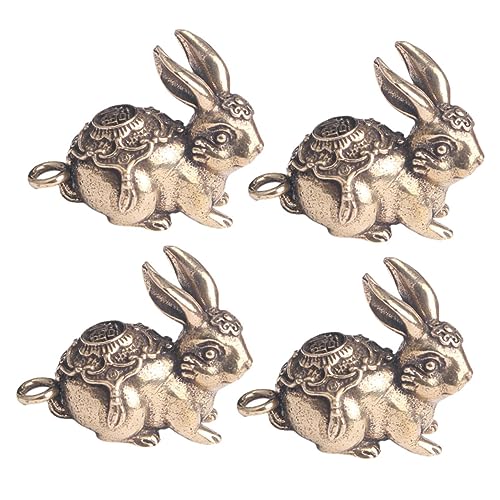 [LOLIPPYY] 4ÑuX L[z_[ y_g  obO`[ j