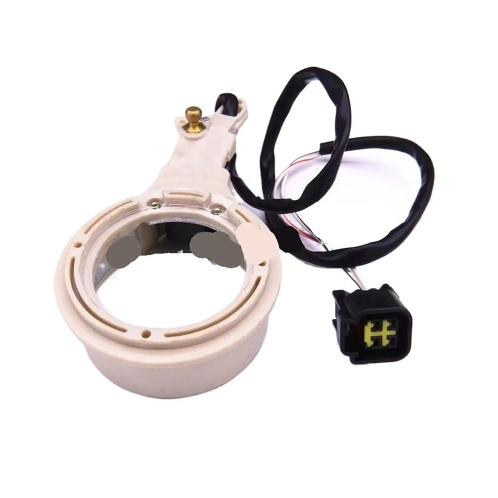 Bobine d'impulsion 40F-01.03.08.03 pour moteur hors-bord 40 CV 2 temps 40X