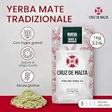 Cruz de Malta B07CP1QFY9 lato 3