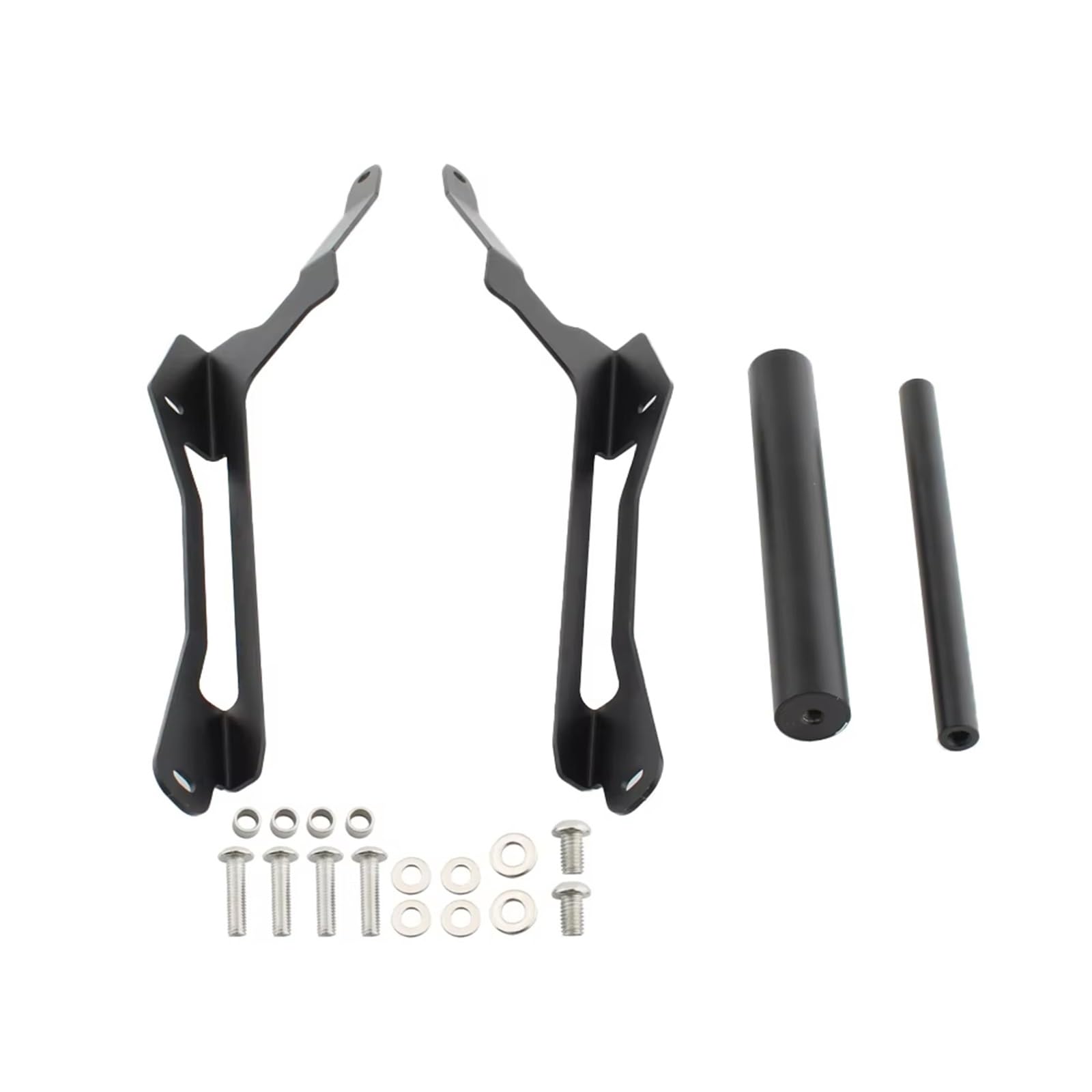 Navegación Motocicleta Soporte para Tiger 1200 GT para Explorer