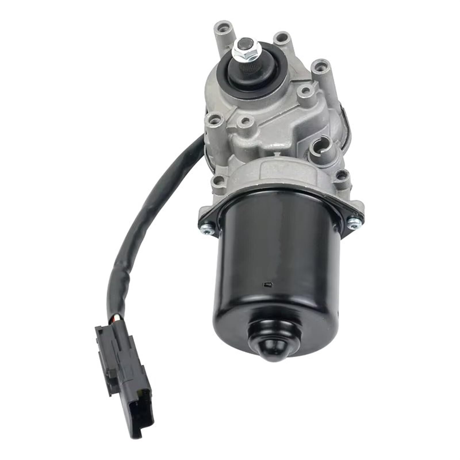 Motore tergicristallo auto Per NISSAN Per PRIMASTAR Van (X83) (2001/03 - /) Motore tergicristallo Tergicristallo Motore