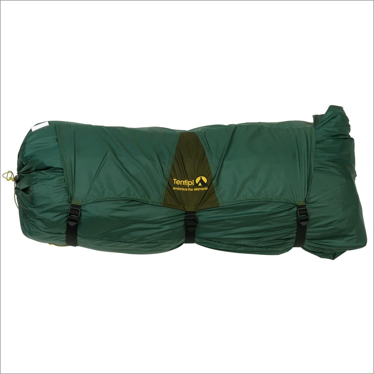 Amazon.co.jp: [テンティピ] Tentipi サファイア 9 light 10950 Safir