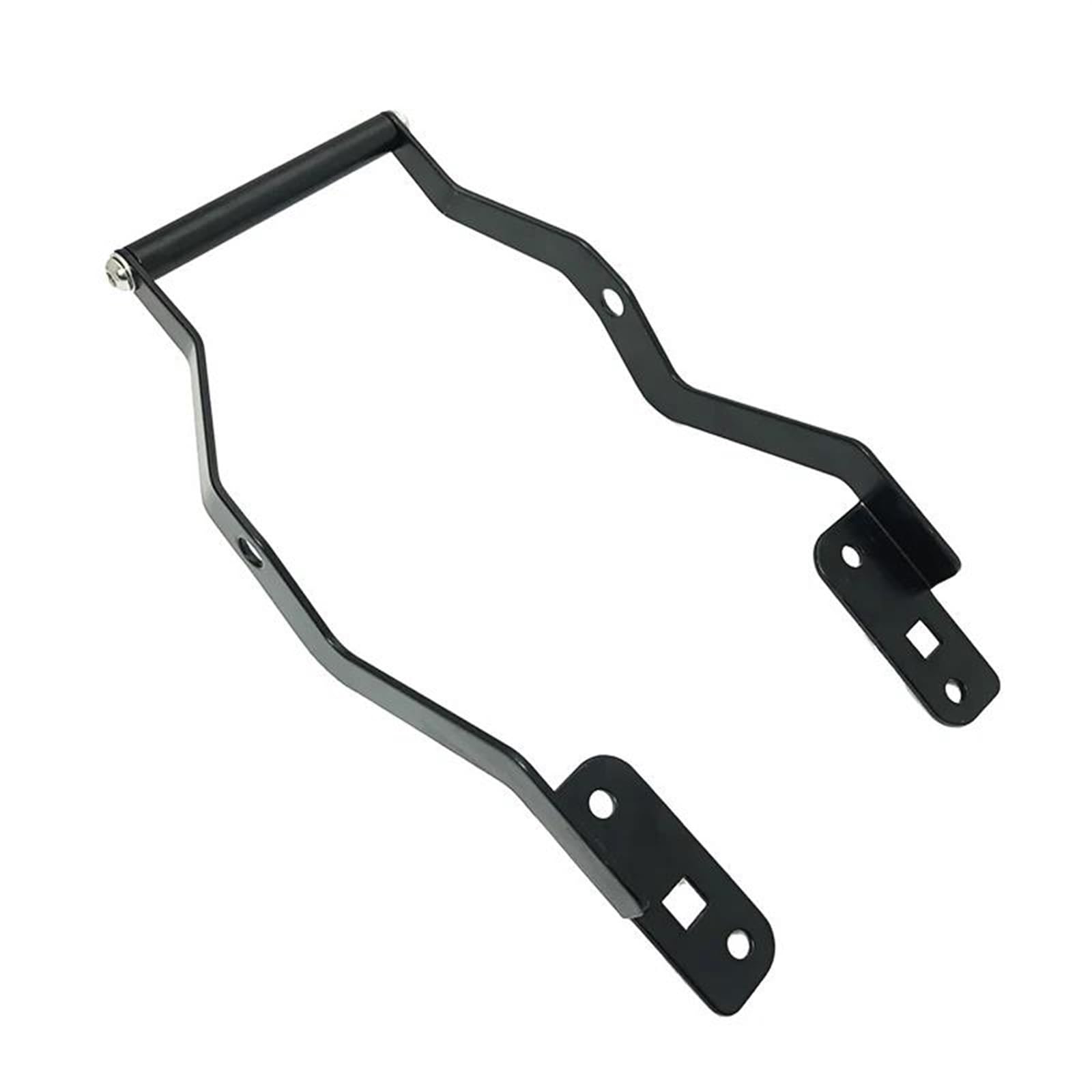 Soporte Móvil Bicicleta para BMW para F900XR para F 900XR para F900 XR 2020 2021 2022 Soporte para Parabrisas Soporte Teléfono Móvil Soporte Placa Navegación GPS Motocicleta Soporte Teléfono Bici