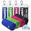 Royal Blue/Green/Pink/Black