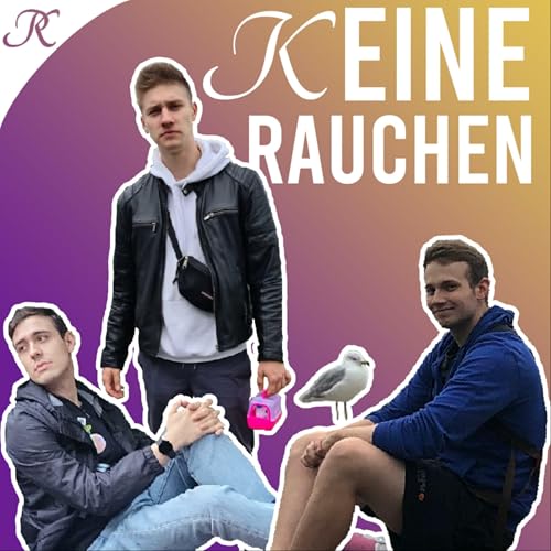 #7 KAKERLAKEN-PIZZA