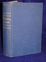 Introducing Australia B001PHLXN0 Book Cover