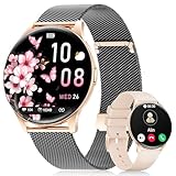 【Service fiable】 : Pour toute question ou assistance concernant votre FV21 smartwatch, contactez-nous sans hésiter. Notre équipe est dédiée à votre satisfaction et à une expérience d’achat agréable.